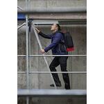 wiha_45528_18