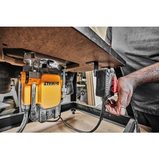 dewalt_dwe627kt_qs