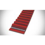 conti_at548012gen3