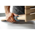 festool_201114