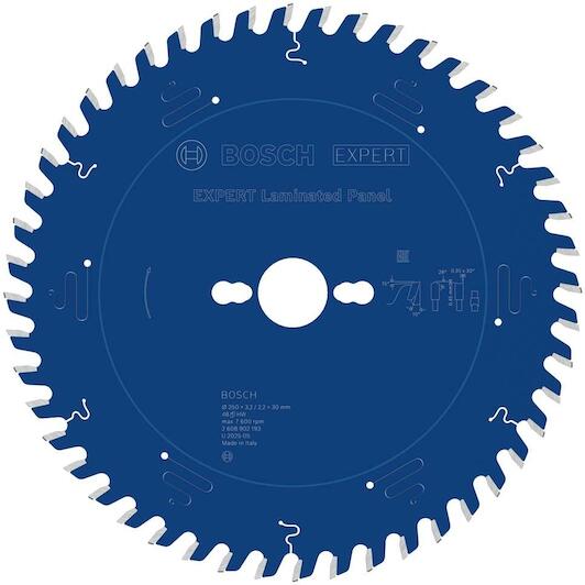 bosch_2608902193