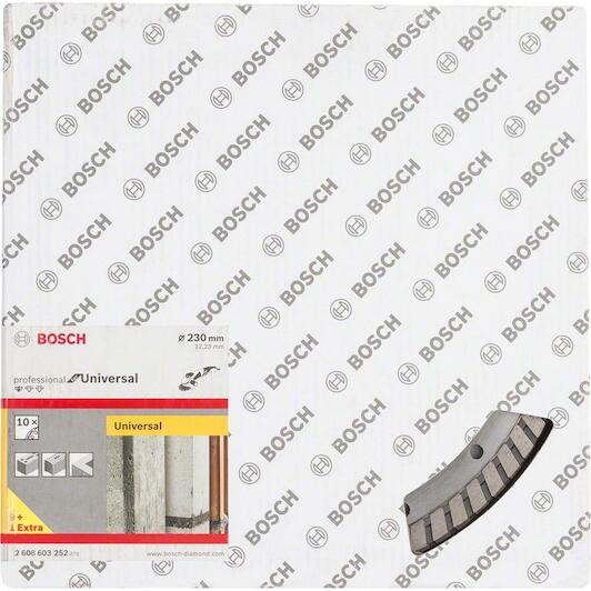 bosch_2608603252