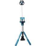 makita_beadml814_8