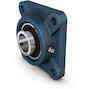 skf_fy50tf