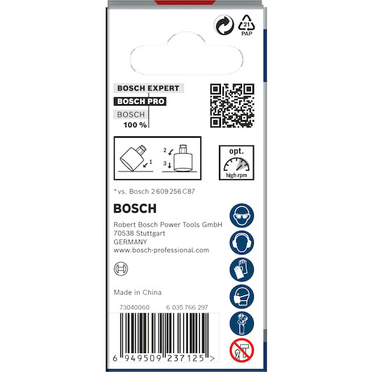 bosch_2608901560_4