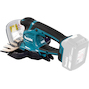 makita_dum604zx_3