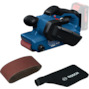 bosch_06012c2000