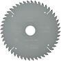 dewalt_dt4094_qz