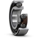 skf_6207tn9hc5c3