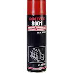 loctite_303130