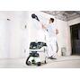 festool_575447