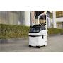 festool_577536
