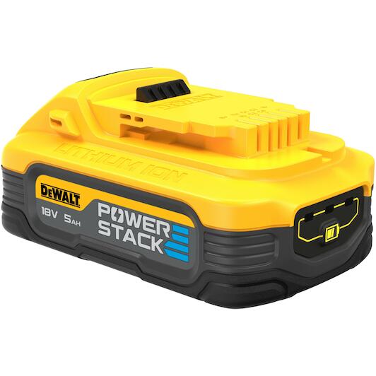 dewalt_dcbp518_xj