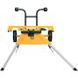 dewalt_de7400_xj