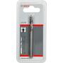 bosch_2608596295