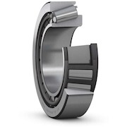 skf_lm503349310vu1006