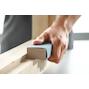 festool_201260