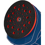 bosch_2608900003_11