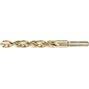 dewalt_dt4917_qz