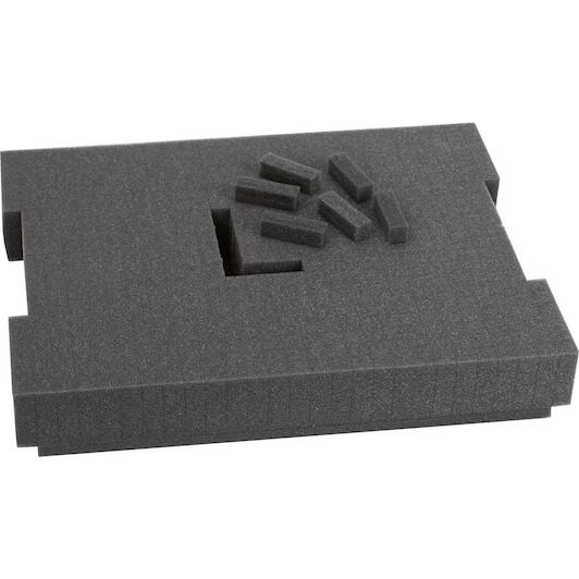 bosch_1600a001s0