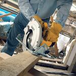 dewalt_d23700_qs