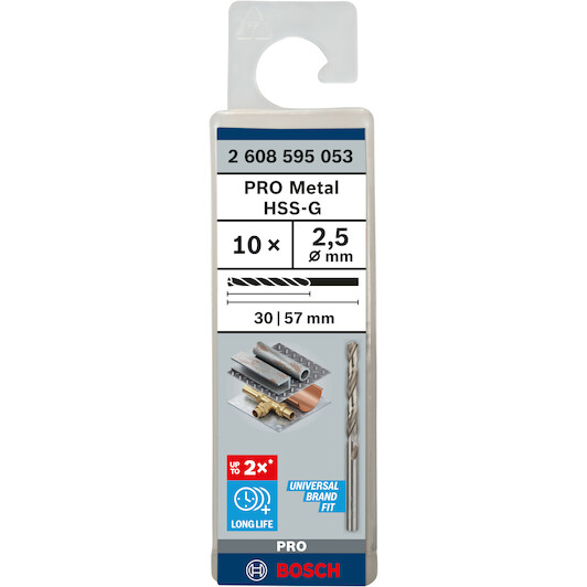 bosch_2608595053_2