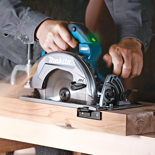 makita_hs003gm201_5