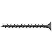 dewalt_dwf4100450