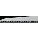 bahco_pc_12_com