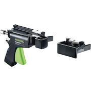 festool_489790
