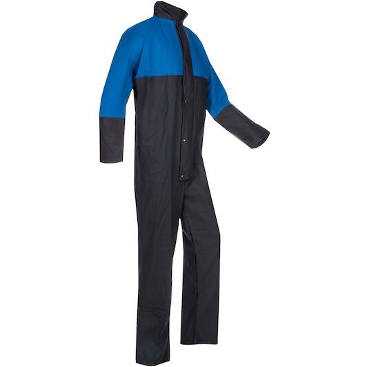 sioen_6931a2fc10123xl