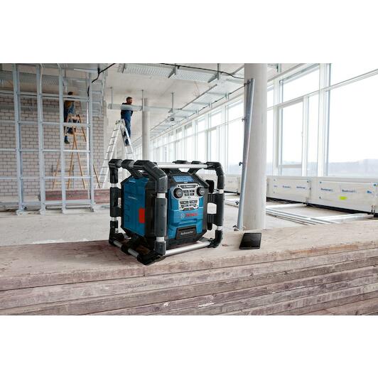 bosch_06014a4100