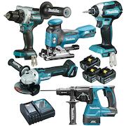 makita_dlx5071tj