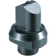 makita_sc05340310
