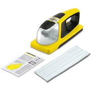 karcherhomegarden_16339200