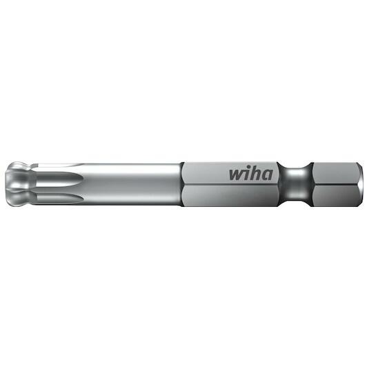 wiha_32423
