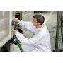 festool_497210