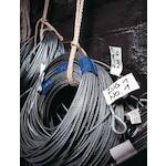 tesa_04661_00011_00_2