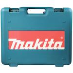 makita_824646_6