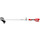 Category Milwaukee cordless edge cutter