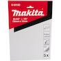 makita_e_04123