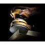 dewalt_dtm3105_qz