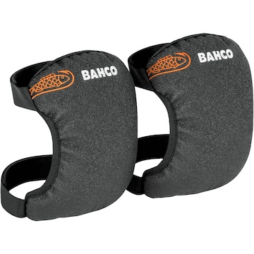 Bahco personal protective equipment