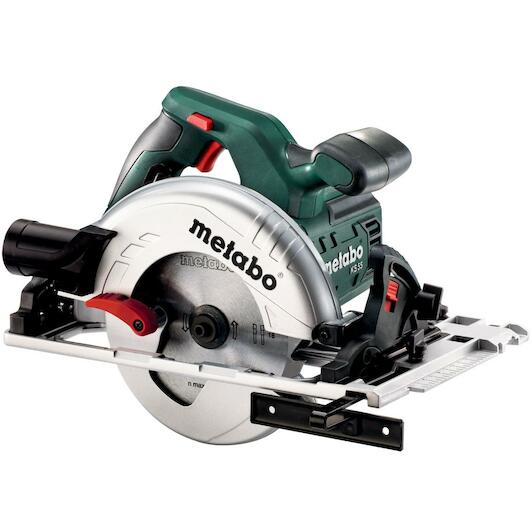 metabo_600955000