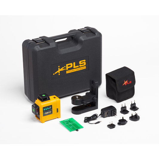 fluke_5114153