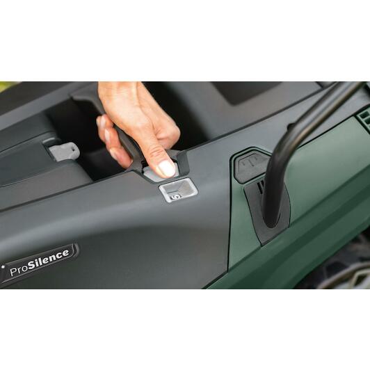 bosch_06008b950b