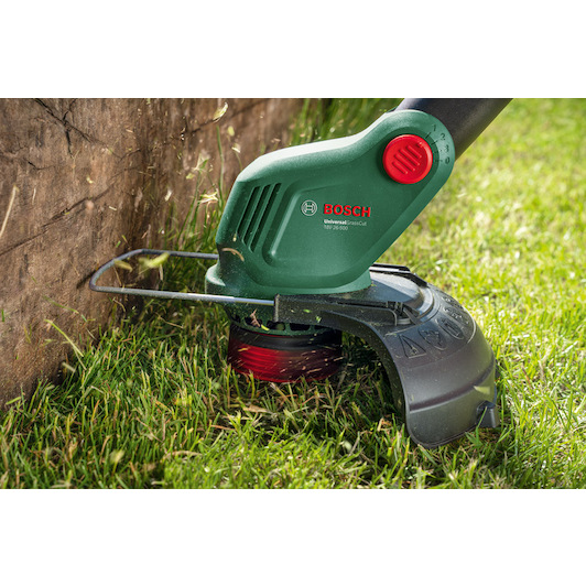 bosch_06008c1f01