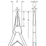 bahco_2465d_200