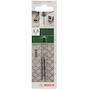 bosch_2609255001