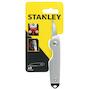 stanley_0_10_598